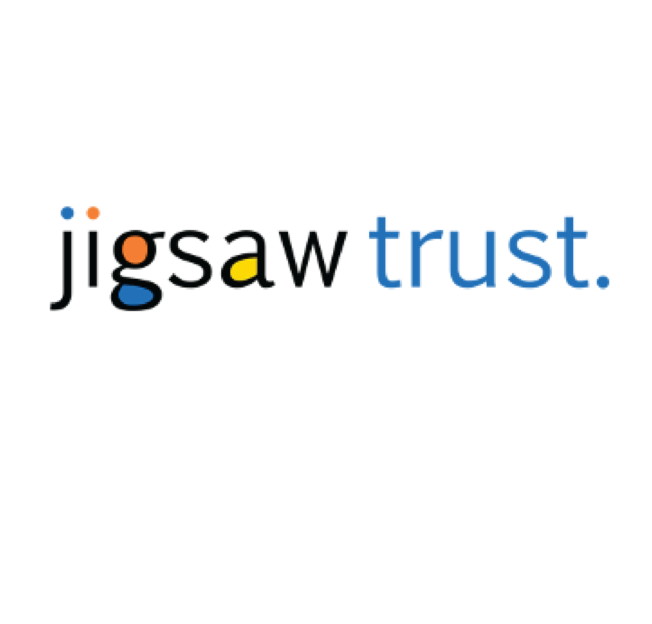 Jigsaw Trust