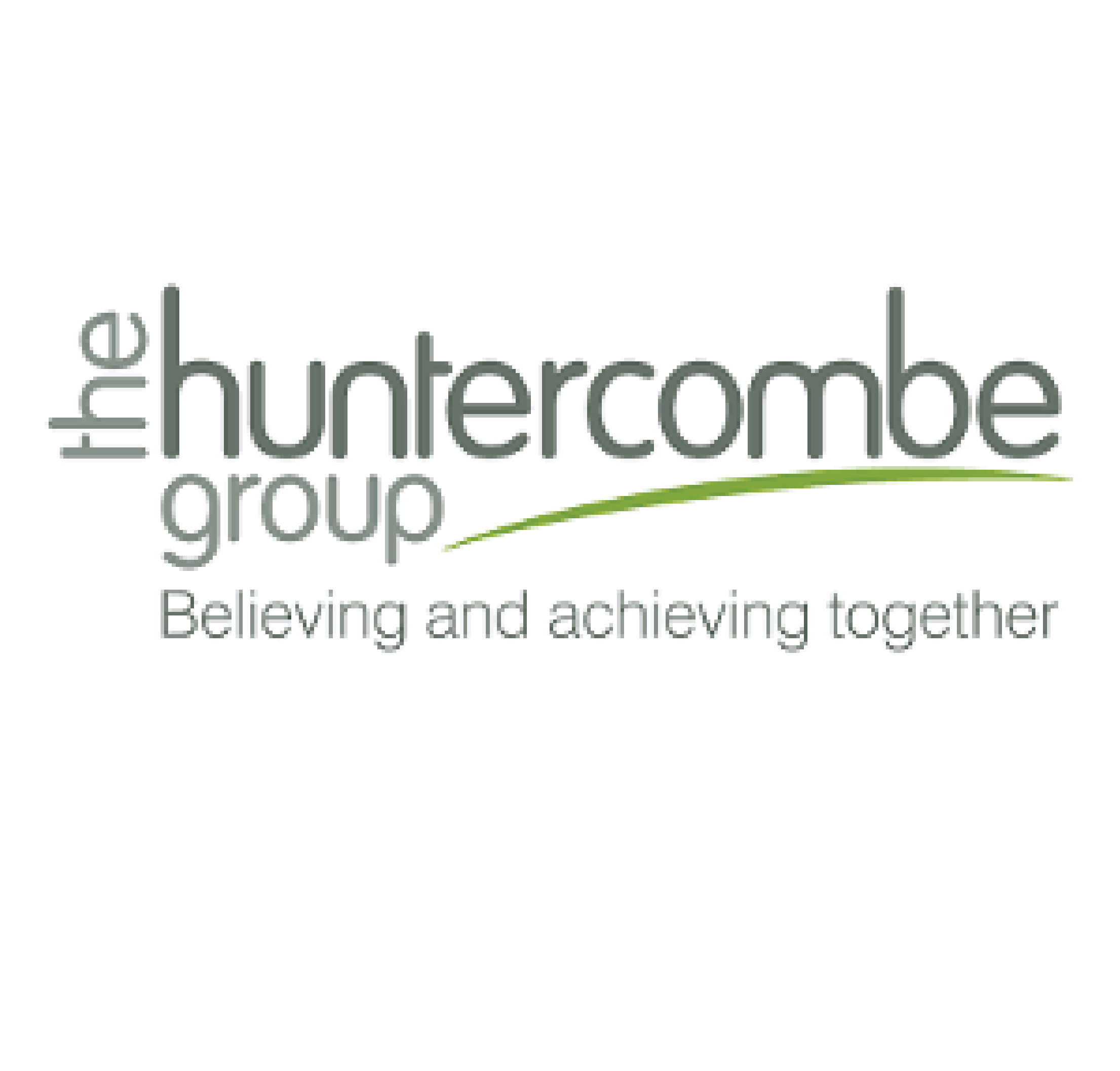 The Huntercombe Group